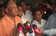 খাদ্যপণ্যের দাম আপাতত কমার সুযোগ নেই'