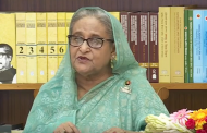 সরকারের ধারাবাহিকতা থাকায় উন্নয়ন সম্ভব হচ্ছে: প্রধানমন্ত্রী