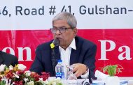 গণতান্ত্রিক ধারাই ইন্দো-প্যাসিফিক অঞ্চলের মূল ভিত্তি: বিএনপি