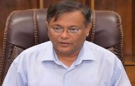 বাংলাদেশ যেকোনো যুদ্ধের বিপক্ষে: তথ্যমন্ত্রী