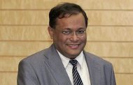 কোলে করে বিএনপিকে কেউ ক্ষমতায় বসাবে না তা উপলব্ধি করেছেন মির্জা ফখরুল: তথ্যমন্ত্রী