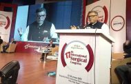 চিকিৎসা ব্যবস্থার উন্নতি হলে বিদেশ যাওয়া কমে আসবে: স্বাস্থ্যমন্ত্রী