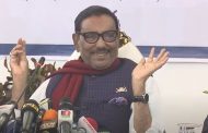 প্রোটিয়াদের বিপক্ষে ২২৯ রানের লজ্জার হার ইংলিশদের