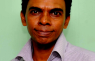 দৈনিক সমকালের প্রতিবেদকের বিরুদ্ধে ভুয়া প্রতিবেদন ছাপানোয় মামলা হলো