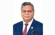 আইসিইউ থেকে রাষ্ট্রপতিকে কেবিনে স্থানান্তর