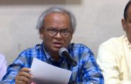 ২৮ অক্টোবরের সমাবেশ ঘিরে ধর-পাকড় করছে পুলিশ: রিজভী