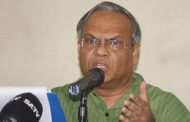 দুই ঘণ্টা এগিয়ে দুপুর ১২ টা থেকে সমাবেশ করবে বিএনপি