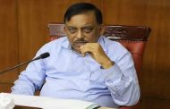 সংবিধান অনুসারে পরিবেশ অনুকূলে থাকলে সংলাপ হবে: স্বরাষ্ট্রমন্ত্রী