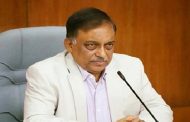 জনগণ ঘুরে দাঁড়ালে বিএনপি সন্ত্রাসী কার্যক্রম বন্ধে বাধ্য হবে: স্বরাষ্ট্রমন্ত্রী