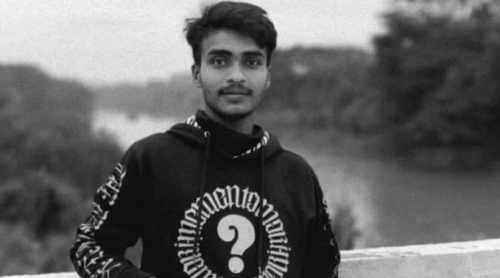 পরীক্ষার ফল এলো, কিন্তু সাগর এলো না