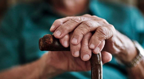 আন্তর্জাতিক প্রবীণ দিবস আজ