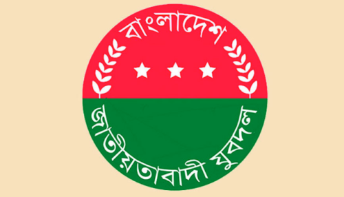 যুবদলের প্রতিষ্ঠাবার্ষিকী আজ