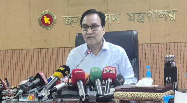 সরকারি কর্মচারীদের সম্পদের হিসাব ৩০ নভেম্বরের মধ্যেই দিতে হবে
