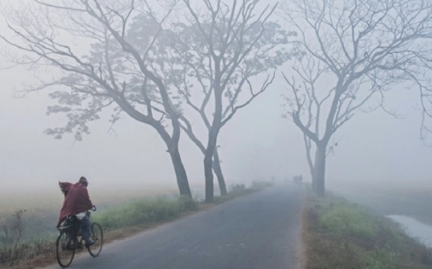 শীত নামবে কবে, যা বলছেন আবহাওয়াবিদরা