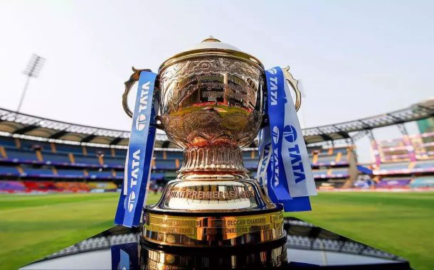 IPL 2025 : আইপিএলের সময় বদলে গেল, কবে থেকে শুরু?