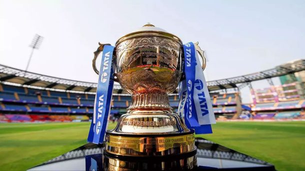 IPL 2025 : আইপিএলের সময় বদলে গেল, কবে থেকে শুরু?