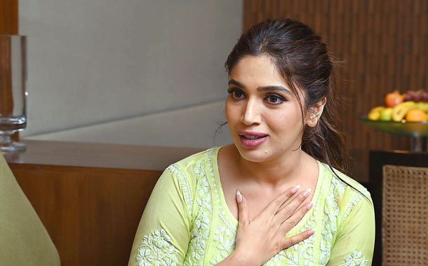 ‘বাইরে গেলে আমি নিরাপত্তাহীনতায় ভুগি’
