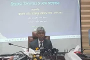 আগামী বছরের জুলাই থেকে অনলাইনে রিটার্ন জমা বাধ্যতামূলক হচ্ছে