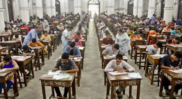 ১৯ বিশ্ববিদ্যালয় নিয়ে গুচ্ছ‌ ভর্তি বিজ্ঞপ্তি, আবেদন শুরু ৫ মার্চ