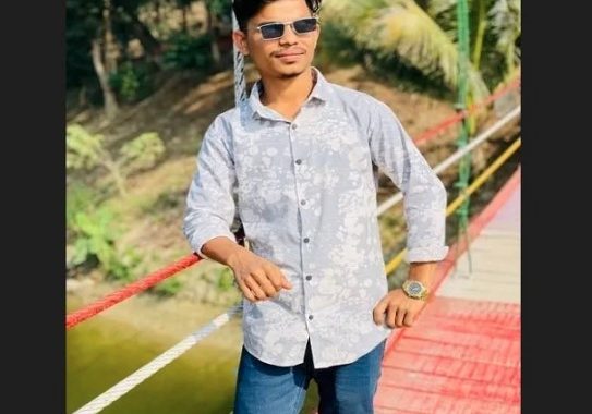 কক্সবাজারের চকরিয়ায় বাসের ধাক্কায় মোটরসাইকেল আরোহী নিহত