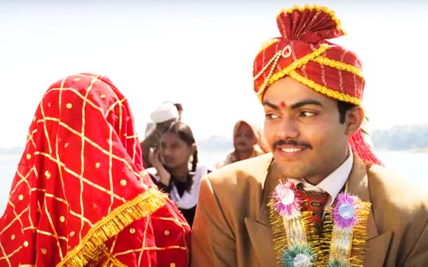 ‘লাপাতা লেডিজ’-এ গল্প চুরির অভিযোগ, মুখ খুললেন লেখক