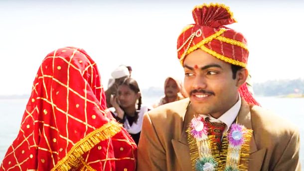 ‘লাপাতা লেডিজ’-এ গল্প চুরির অভিযোগ, মুখ খুললেন লেখক