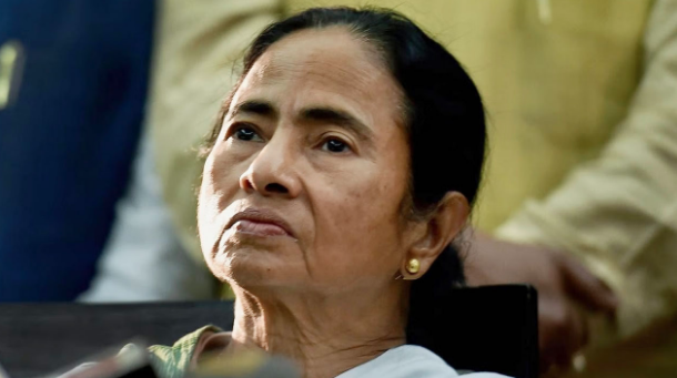 মমতার অভিযোগ উড়িয়ে দিল ঢাকা