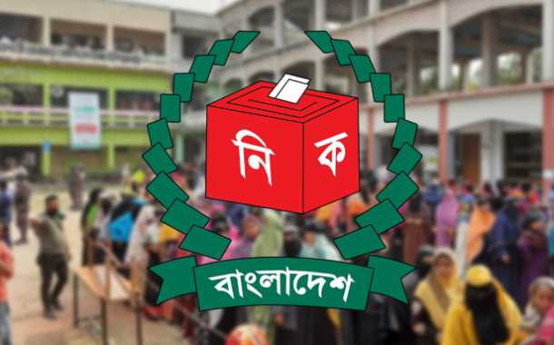 প্রবাসীদের ভোট দেওয়ার পদ্ধতি নিয়ে যে মতামত আসল
