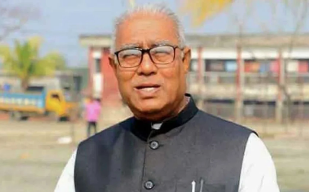 খুলনার সাবেক মেয়র খালেকের লাগামহীন দুর্নীতি