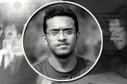 আবরার ফাহাদ হত্যা মামলা : ২০ আসামির মৃত্যুদণ্ড বহালের রায় প্রকাশ