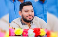 হাসনাতের ওপর হামলার পর আলোচনায় কে এই নাসির মোড়ল?