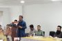 সংস্কার ছাড়া নির্বাচন হবে আরও খারাপ : সারোয়ার তুষার