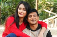 অহনার সেই প্রাক্তন কে? জানালেন শামীম