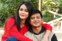 অহনার সেই প্রাক্তন কে? জানালেন শামীম
