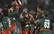 পাকিস্তান সফরে যেমন হতে পারে বাংলাদেশ স্কোয়াড