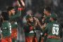 পাকিস্তান সফরে যেমন হতে পারে বাংলাদেশ স্কোয়াড