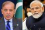 ভারত-পাকিস্তান উত্তেজনা নিয়ে নিরাপত্তা পরিষদের রুদ্ধদ্বার বৈঠক আজ