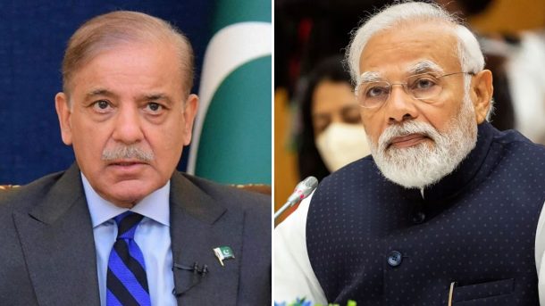 ভারত-পাকিস্তান উত্তেজনা নিয়ে নিরাপত্তা পরিষদের রুদ্ধদ্বার বৈঠক আজ