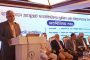 ‘পূর্ণাঙ্গ স্বাস্থ্যসেবা নিশ্চিতে ফার্মাসিস্টের বিকল্প নেই’