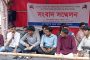 অটোরিকশার যন্ত্রাংশ আমদানি, উৎপাদন ও বিক্রি নিষিদ্ধের দাবি