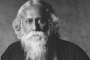 বিশ্বকবি রবীন্দ্রনাথ ঠাকুরের ১৬৪তম জন্মবার্ষিকী আজ