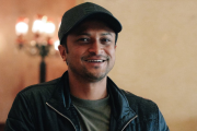 দলের সঙ্গে যোগ দিয়ে যা বললেন সাকিব