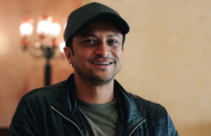 দলের সঙ্গে যোগ দিয়ে যা বললেন সাকিব