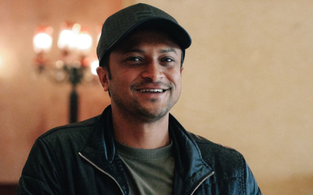 দলের সঙ্গে যোগ দিয়ে যা বললেন সাকিব