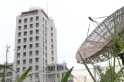 কেমন থাকবে আজকের আবহাওয়া