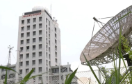 কেমন থাকবে আজকের আবহাওয়া