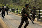 ১৯৭১ সালের পর প্রথমবার, বিভিন্ন রাজ্যে মহড়ার নির্দেশ ভারতের