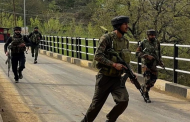 ১৯৭১ সালের পর প্রথমবার, বিভিন্ন রাজ্যে মহড়ার নির্দেশ ভারতের