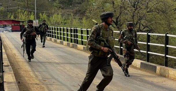 ১৯৭১ সালের পর প্রথমবার, বিভিন্ন রাজ্যে মহড়ার নির্দেশ ভারতের