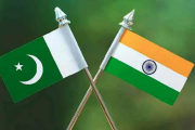 ভারতের ৩ বিমান ভূপাতিত করার দাবি পাকিস্তানের